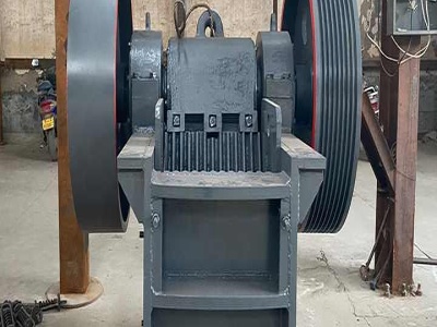 stone crusher machine sale germany for mining