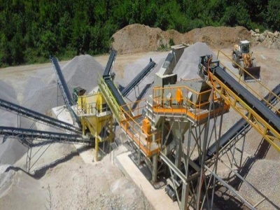Aluminum Mining and Processing: Everything you Need to Know
