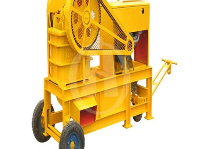 Grinding Machine For Dried Ginger | Crusher Mills, Cone ...