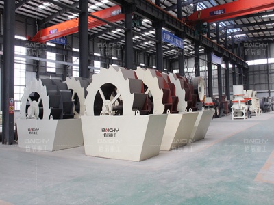 Colloid mill supplier jakarta Henan Mining Machinery Co ...