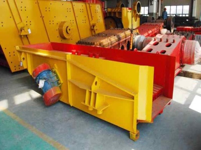 Difference Of Impact Crusher Vs Cone Crusher 2013