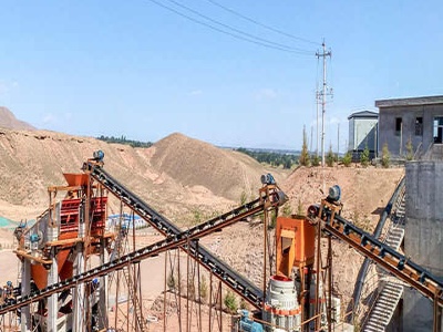 يستخدم الفحم تأثير محطم للتوظيف مصر