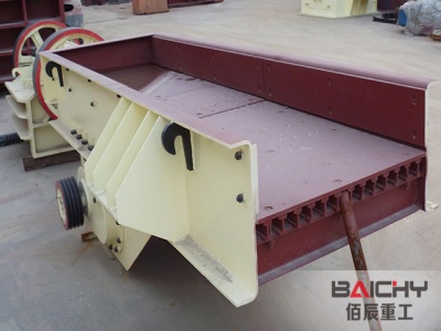 Movable Stone Crusher Sand Making Stone Quarry