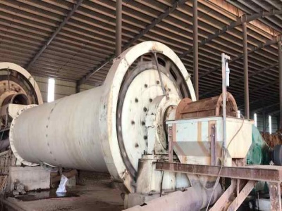 used con crushers for sale in europe