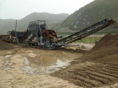 Jaw crusher applied surpassingly in India construction waste
