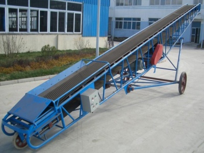 Ore Dressing Plant, Beneficiation Equipment, Ball Mill ...