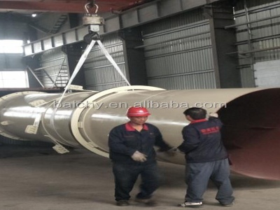 flotation machine in copper ore concentration plant
