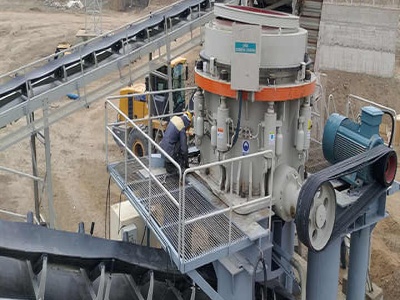 vertical shaft kiln cement manufacturing process