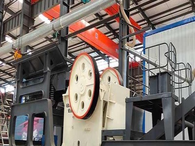 Dualdrum magnetic separator from IMI designed for mixed ...