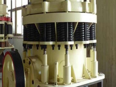 company manufacture crusher machine in sweden