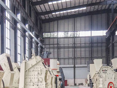 HD German Fixed Jaw Crusher Used in Cement Industry ...