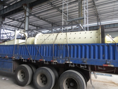 Crusher Aggregate Equipment For Sale 2567 Listings ...