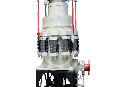 mobile foundry sieve shaking machine for sand, View ...