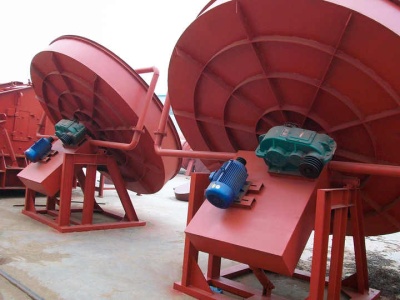 Jaw Crusher Manufacturers in India,Stone Crushing Plant ...