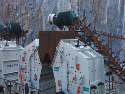 Used Mobile Jaw Crushers for sale. Metso equipment more ...
