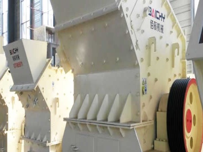 two single stage mobile crusher image singapore