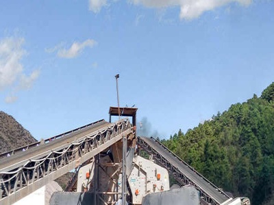 concrete impact crusher in germany