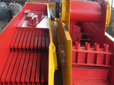 Used Jaw Stone Crusher For Sale In Europe