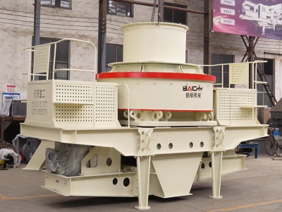 Construction waste recycling,DPF mobile impact crusher ...