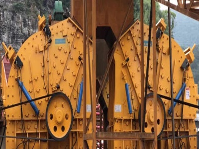 معدات تعدين الذهب للبيع في مصانع غسيل ألاسكا