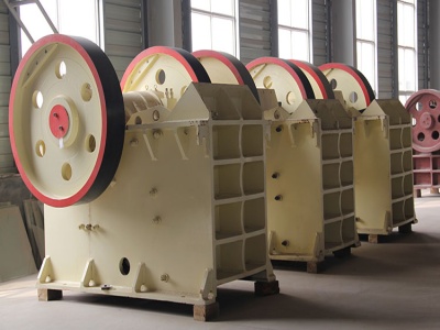toothed bauxite crusher roller re building