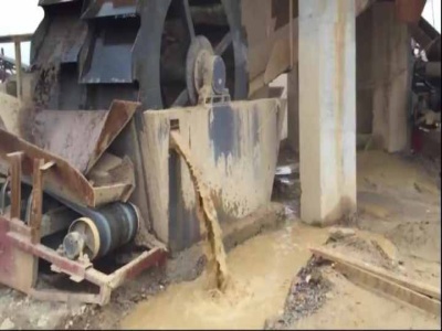 procedure for installation of ball mill india