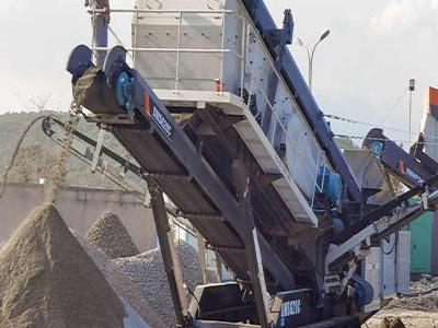 how much can a stone crusher machine costs in south africa
