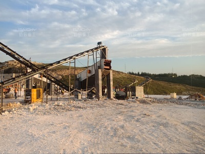 used gold washing plant for sale in europe BINQ Mining