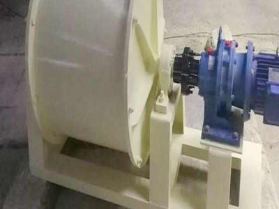 China Blow Bars for All Kinds of Impact Crusher China ...