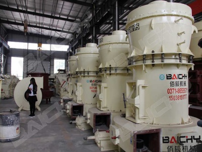 Chocolate Bean Colloid Mill, Sesame Butter Machine in China