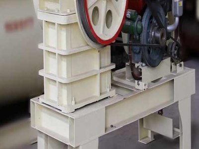 Ivaco Rolling Mills