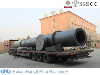 8mm Ball Mill reviews – Online shopping and reviews for ...