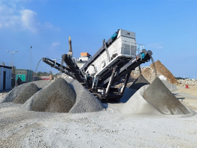 Port Elizabeth Sand, Stone Soil Suppliers Port Elizabeth