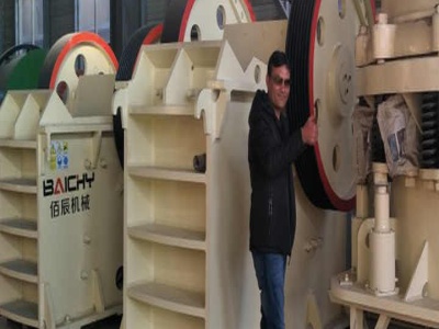 second hand ball grinding mill in south africa