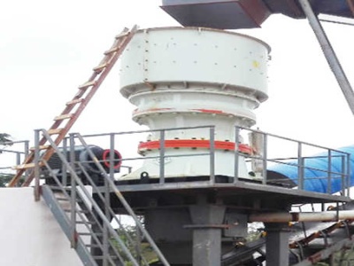Vibrating Screen Manufacturers, Suppliers, Exporters from ...